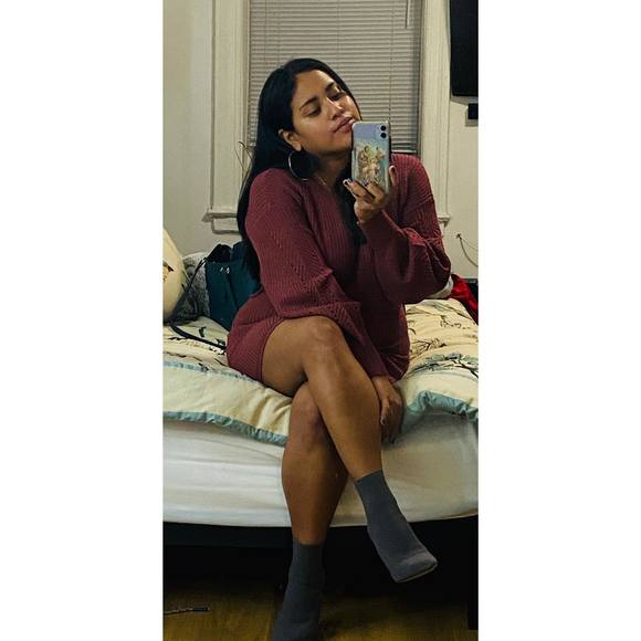 marie_0213